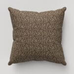 Cotswold Flint Cushion
