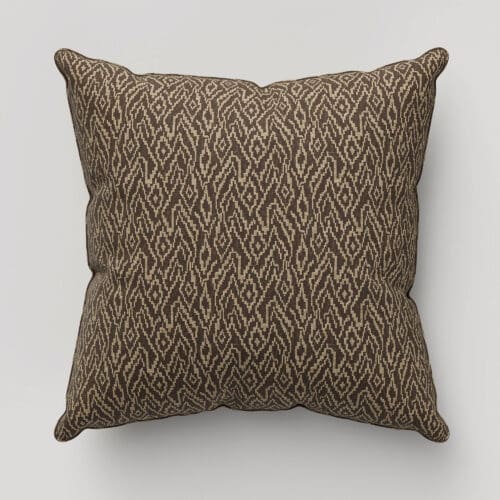 Cotswold Flint Cushion