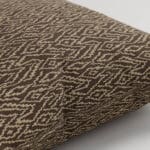 Cotswold Flint Cushion