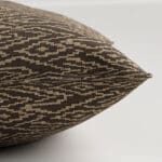 Cotswold Flint Cushion