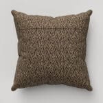 Cotswold Flint Cushion