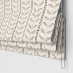 Hadleigh Jute