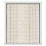 Hadleigh Jute