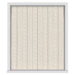 Hadleigh Jute Motorised