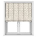 Hadleigh Jute Motorised