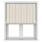 Hadleigh Jute