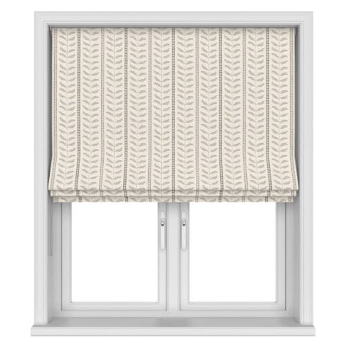 Hadleigh Jute