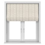 Hadleigh Jute
