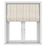Hadleigh Jute Motorised