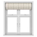 Hadleigh Jute Motorised