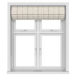 Hadleigh Jute