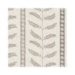 Hadleigh Jute