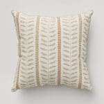 Hadleigh Spice Cushion
