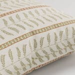 Hadleigh Spice Cushion
