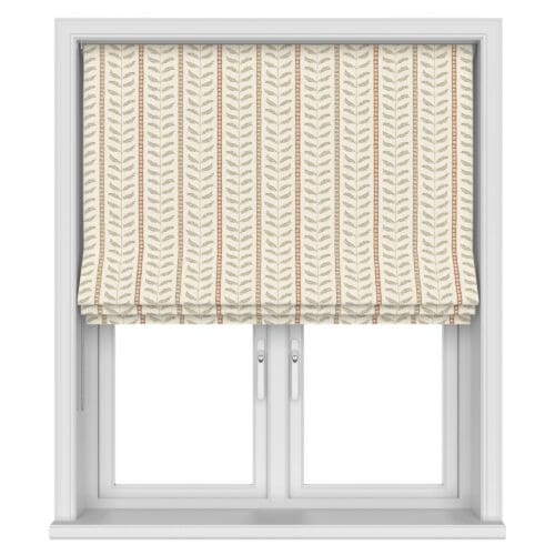 Hadleigh Spice