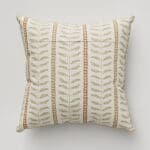 Hadleigh Spice Cushion