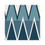 Aveline Indigo