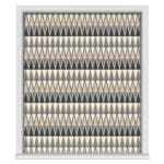 Aveline Monochrome
