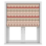 Aveline Ruby Motorised