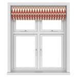 Aveline Ruby Motorised