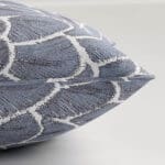 Rosamund Danube Cushion