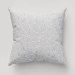 Rosamund Denim Cushion