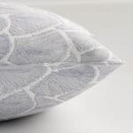 Rosamund Denim Cushion