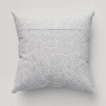 Rosamund Denim Cushion