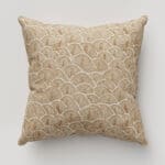 Rosamund Fawn Cushion