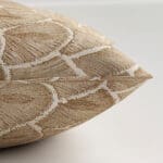 Rosamund Fawn Cushion