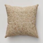 Rosamund Fawn Cushion