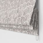 Rosamund Pewter No Drill