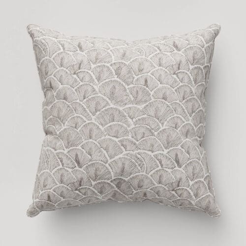 Rosamund Pewter
