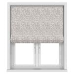 Rosamund Pewter