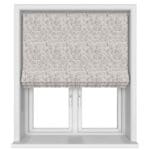 Rosamund Pewter No Drill