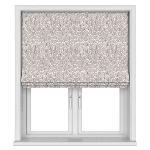 Rosamund Pewter