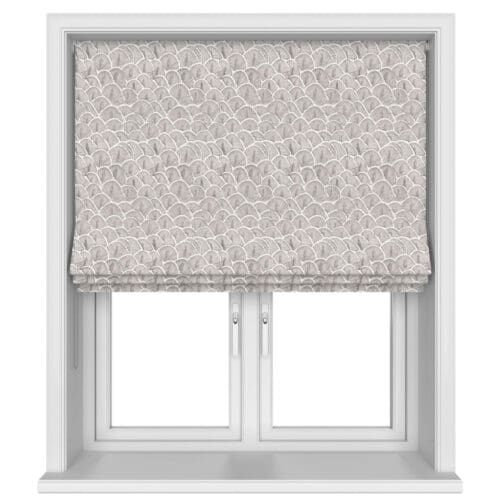 Rosamund Pewter No Drill