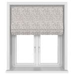 Rosamund Pewter No Drill