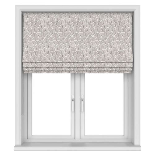 Rosamund Pewter