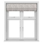 Rosamund Pewter