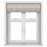 Rosamund Pewter No Drill