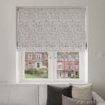 Rosamund Pewter No Drill