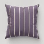 Cecily Mulberry Cushion