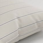 Cecily Putty Cushion