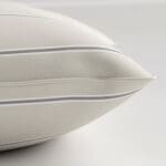 Cecily Putty Cushion