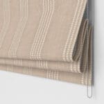 Linden Linen