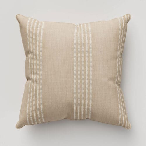 Linden Linen