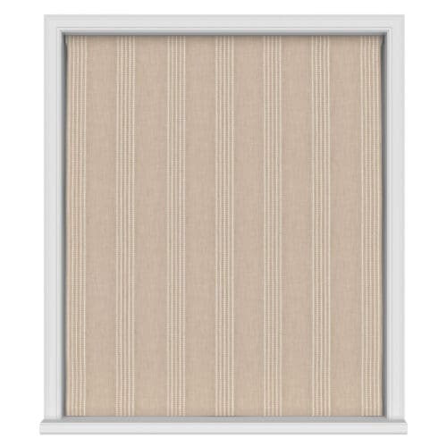 Linden Linen Motorised