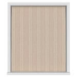 Linden Linen