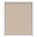 Linden Linen Motorised